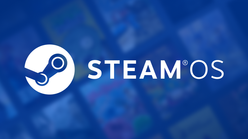 🧩 SteamOS offiziell auf Drittanbieter-Handhelds installieren – So geht’s!
