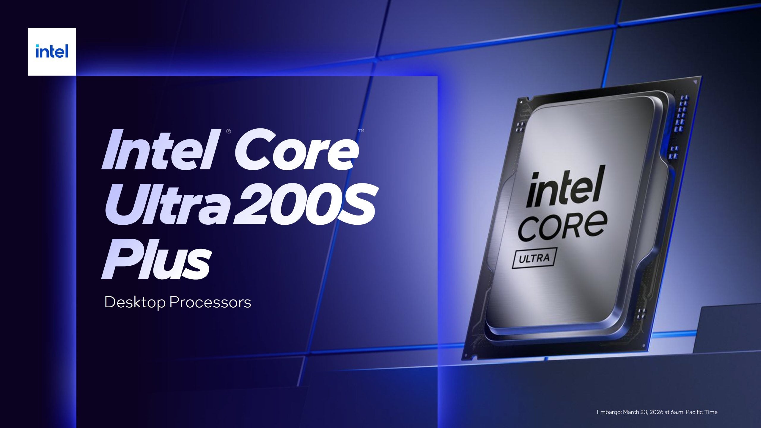 Intel Core Ultra 200S Plus im Check: Arrow Lake Refresh endlich auf dem richtigen Weg?