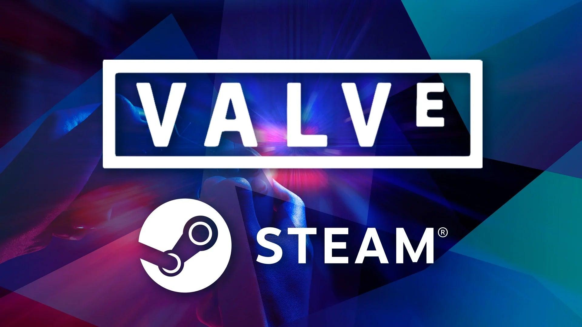 Steam: Valve zieht klare Grenzen bei Werbung in Spielen
