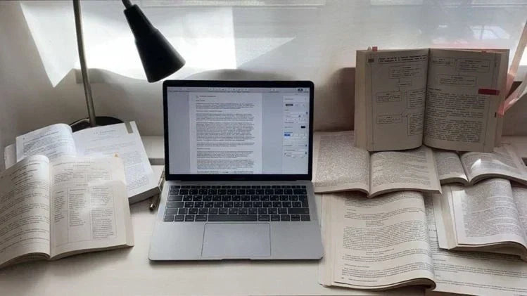 Das beste Laptop für Studenten unter 800 Euro