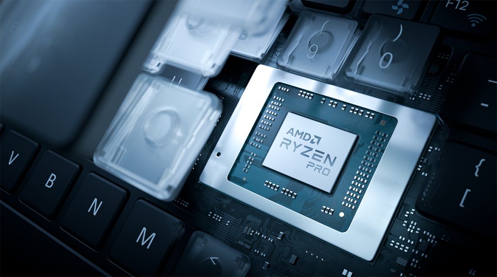 Einordnung zur Zukunftssicherheit: Intel 11. Generation & AMD Ryzen 4000 im Kontext von Windows 11 und Alltagsworkflows