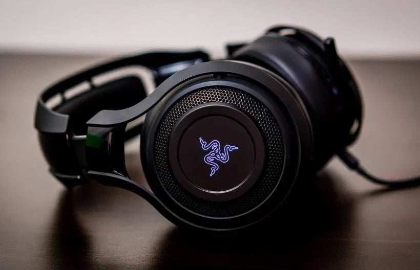 Ist 7.1 Sound besser zum Spielen?