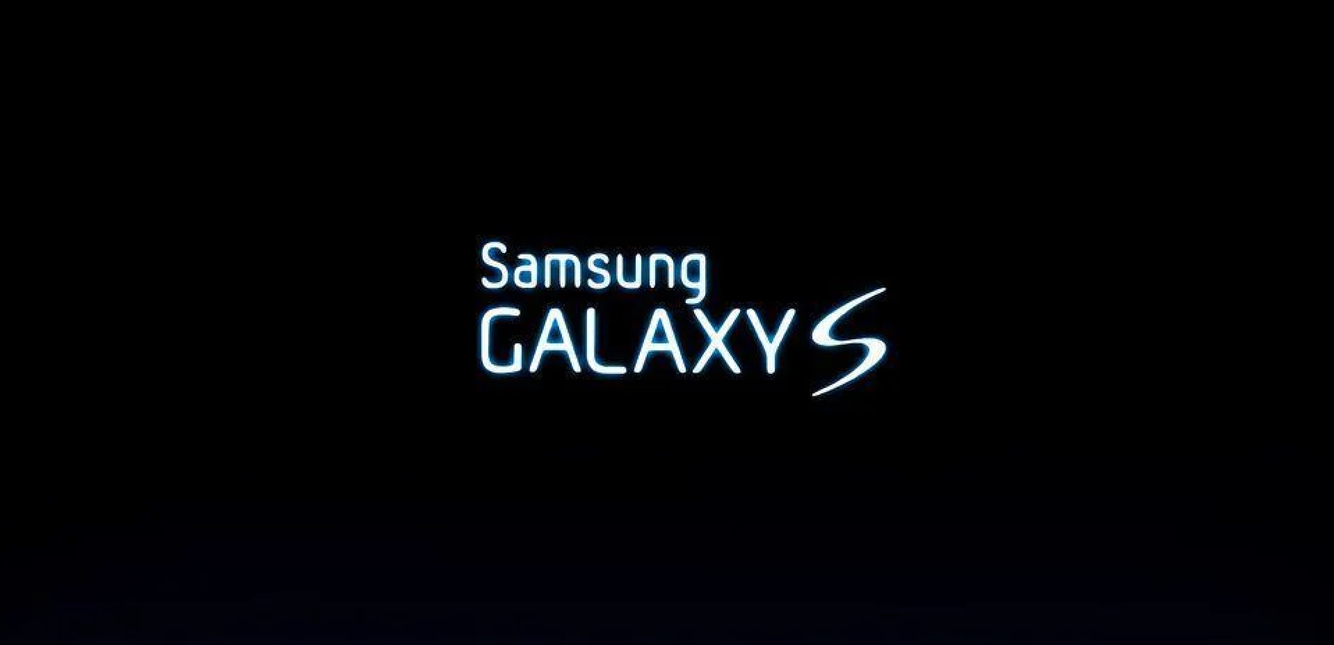 Samsung Galaxy S26 Ultra: Release, Features & alles Wichtige