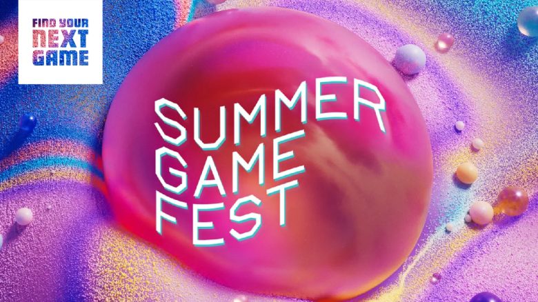 Summer Game Fest 2025 startet heute Abend