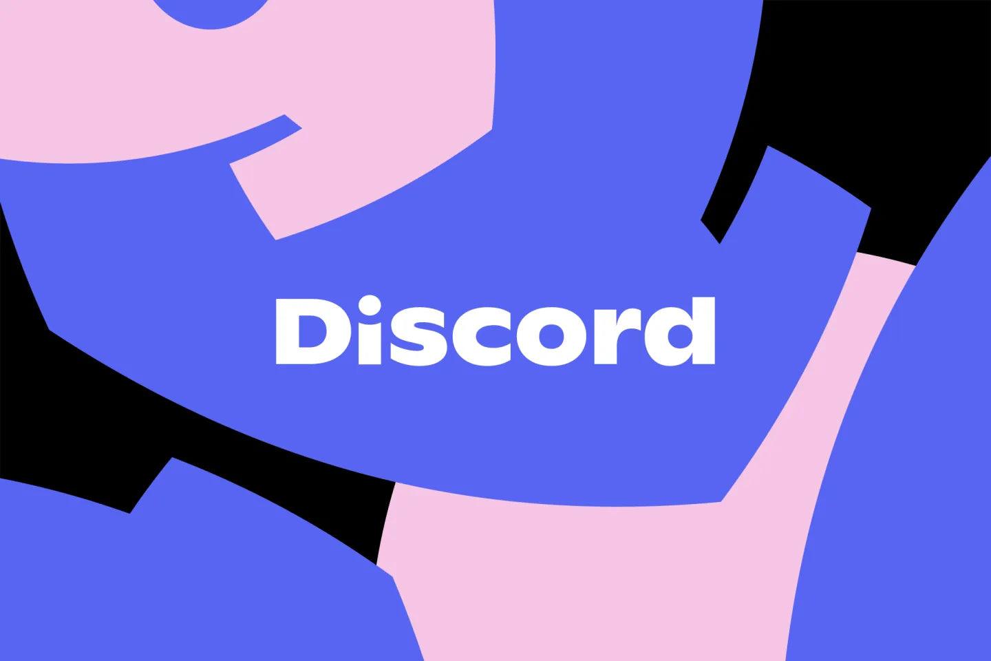 Discords neue „Ignorieren“-Funktion: Drama vermeiden wie ein Ninja