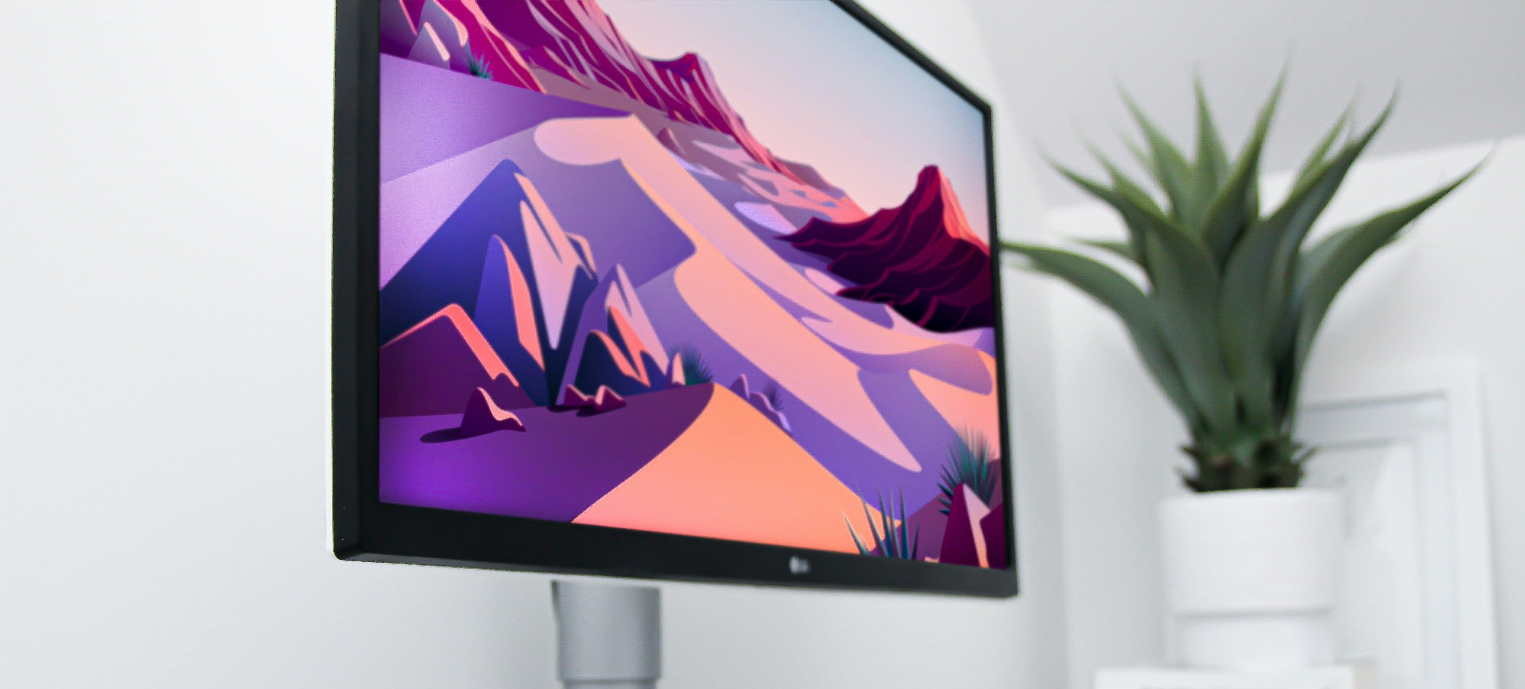 Welcher Gaming-Monitor passt zu dir? 144Hz vs. 240Hz vs. 4K