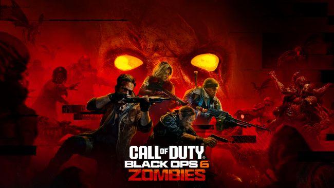 Call of Duty: Black Ops 6 – Ein erster Blick auf die Zukunft des Shooters - Flipping Tech