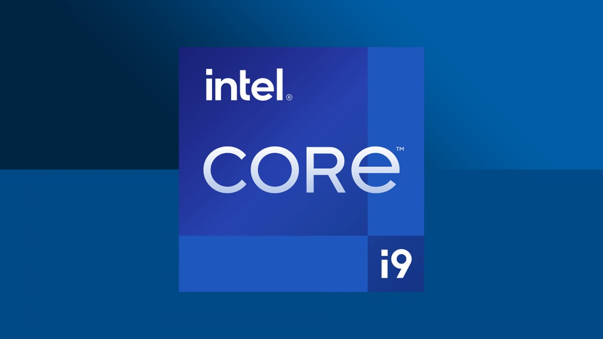 i9-14900K vs. i9-14900KF: Was ist der Unterschied?