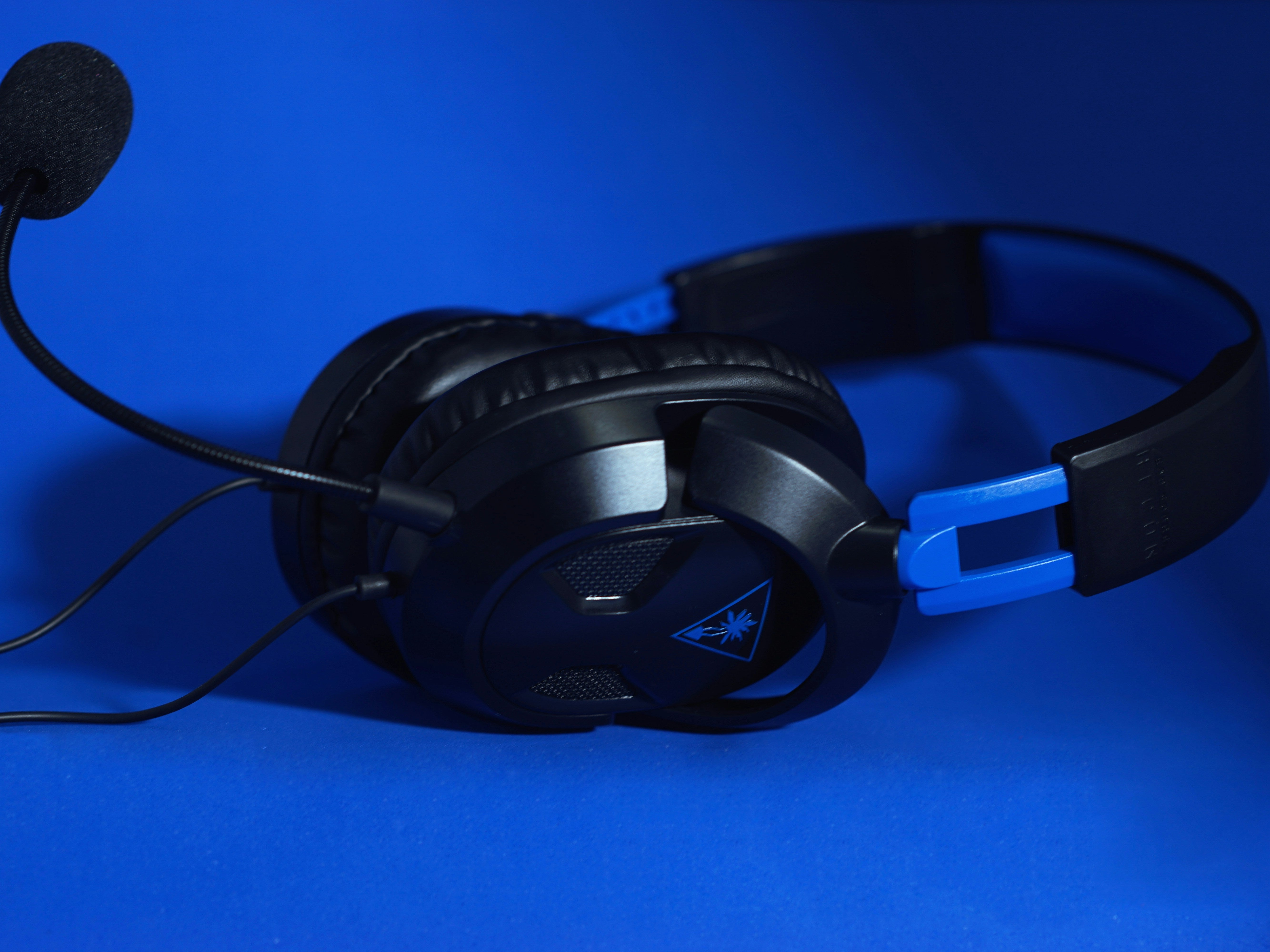 🎧 Die besten Gaming-Headsets unter 100 €