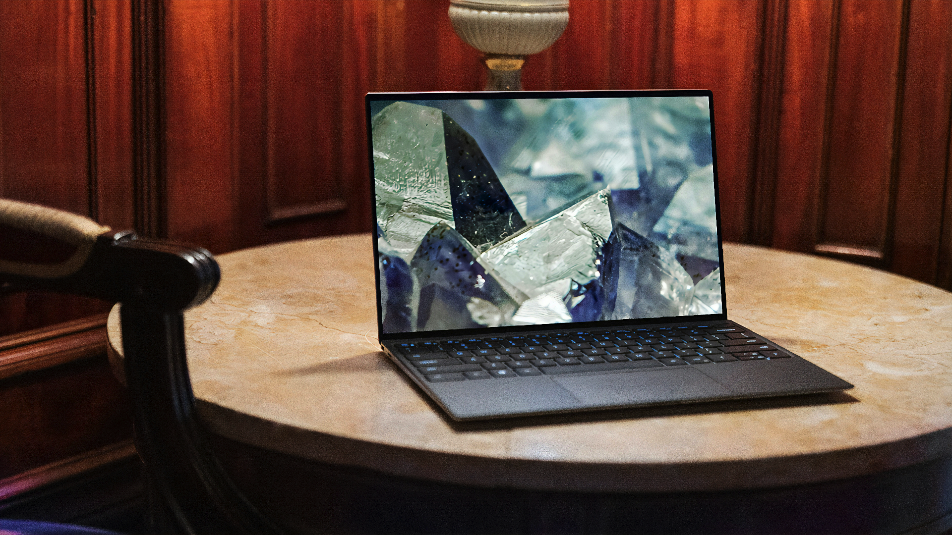 Kriterien beim Laptop-Kauf erklärt: Worauf muss man achten?