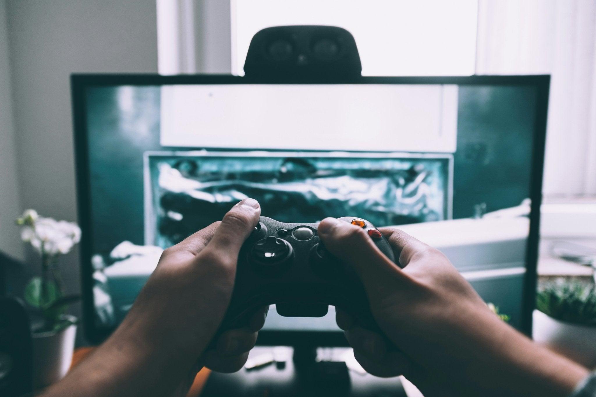 Die besten PS5-Gaming-Fernseher im 2024: Eine Übersicht - Flipping Tech