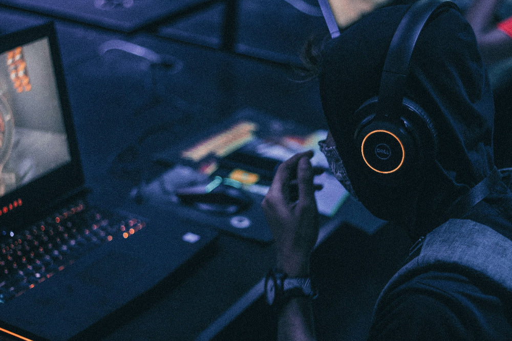Die besten Gaming-Laptops 2025 – ausgewählt nach fünf entscheidenden Kriterien