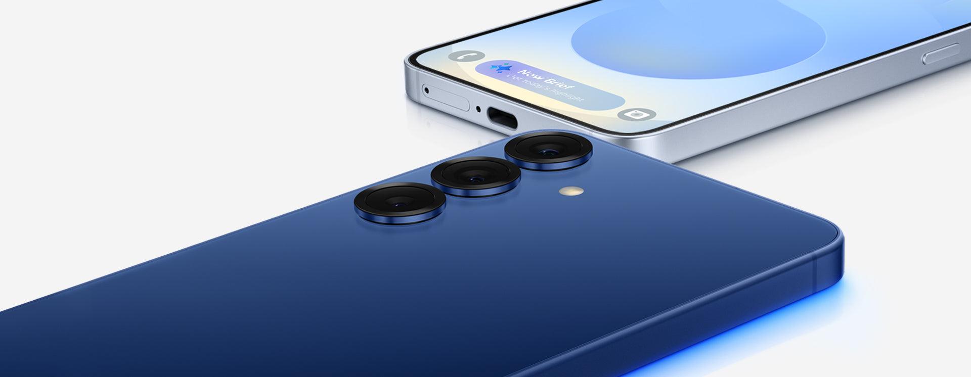 Samsung Galaxy S25 Ultra: AI-Verbesserungen und Hardware-Innovationen im Detail