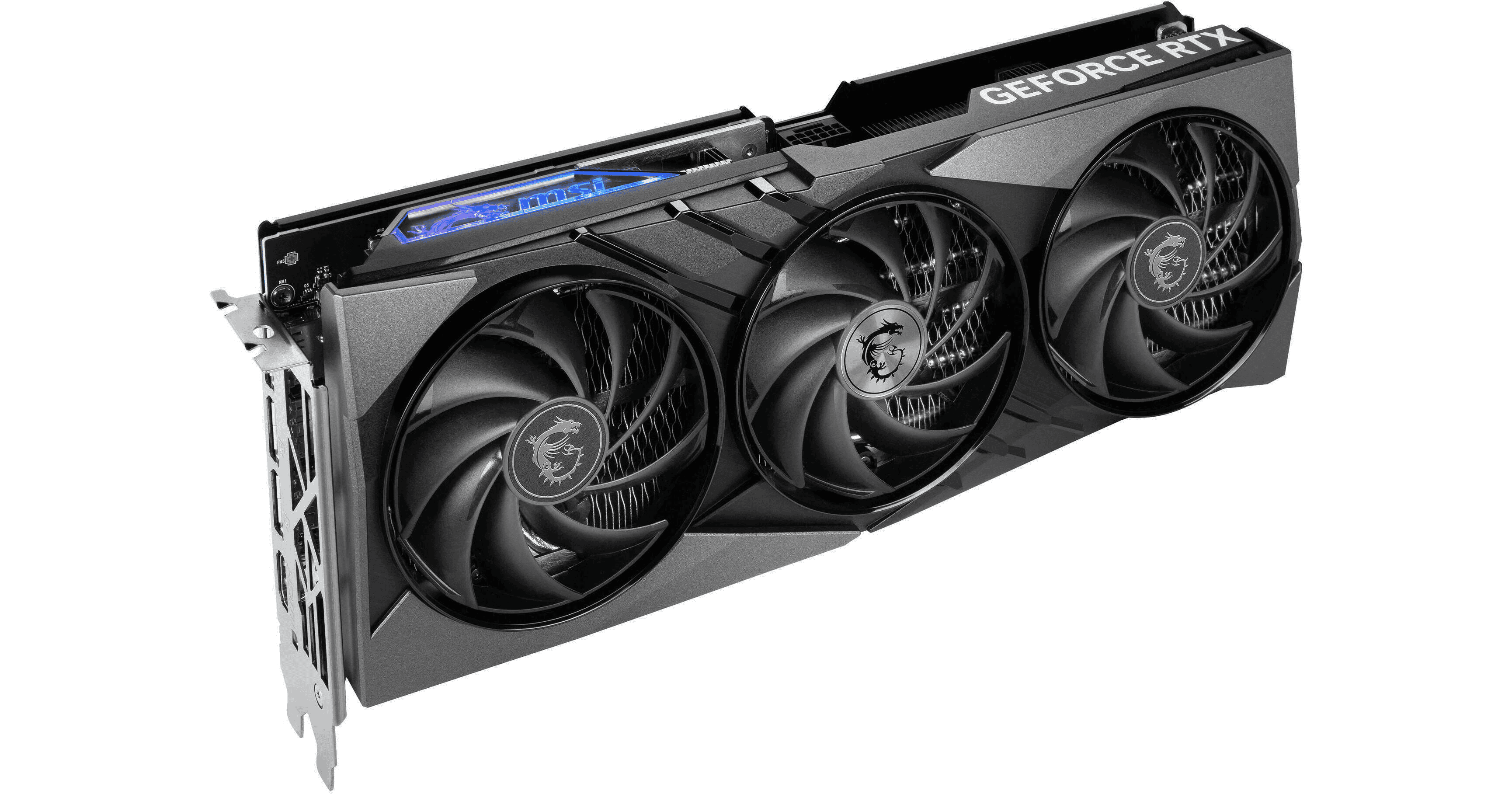 Duell der Giganten: RTX 5070 Ti vs. 4070 Ti – Welche GPU dominiert die Zukunft des Gamings?