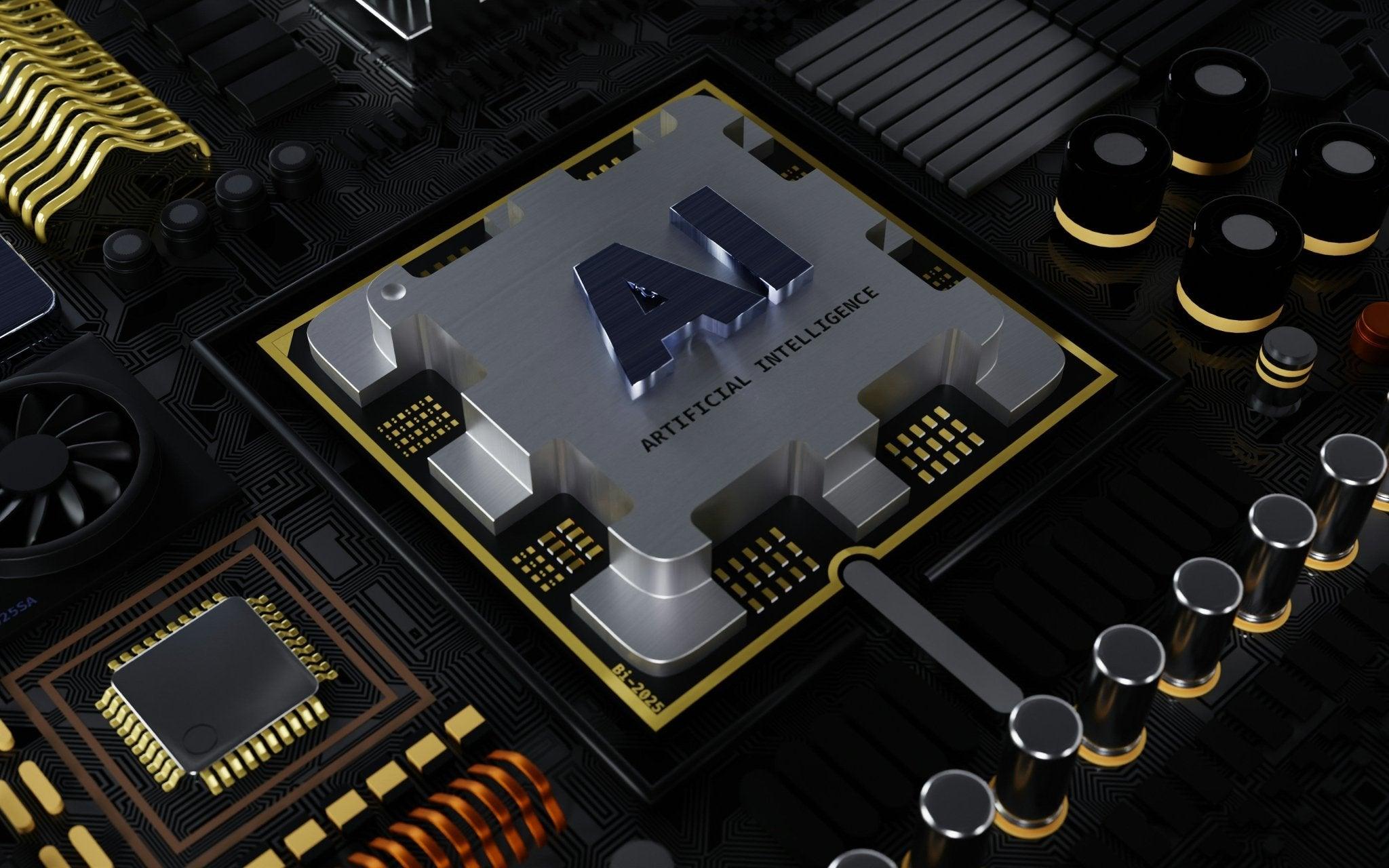 Intel Arrow Lake Prozessoren: Die nächste Generation von Hochleistungs-CPUs - Flipping Tech