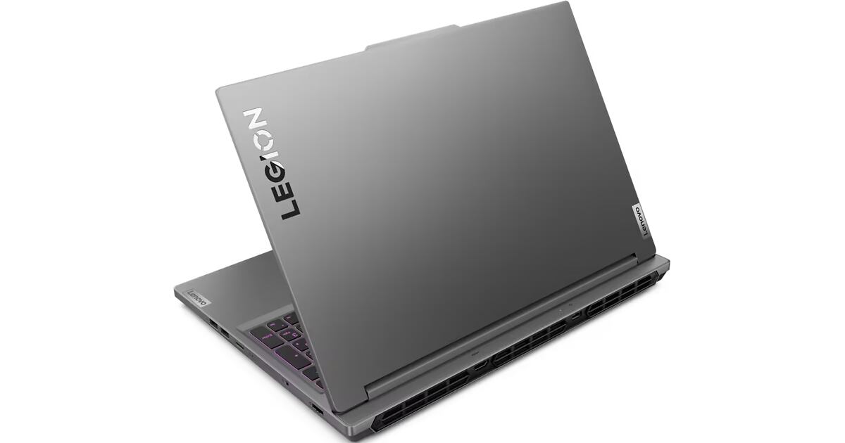 Welcher Lenovo Laptop ist der beste? Ein umfassender Guide 2025