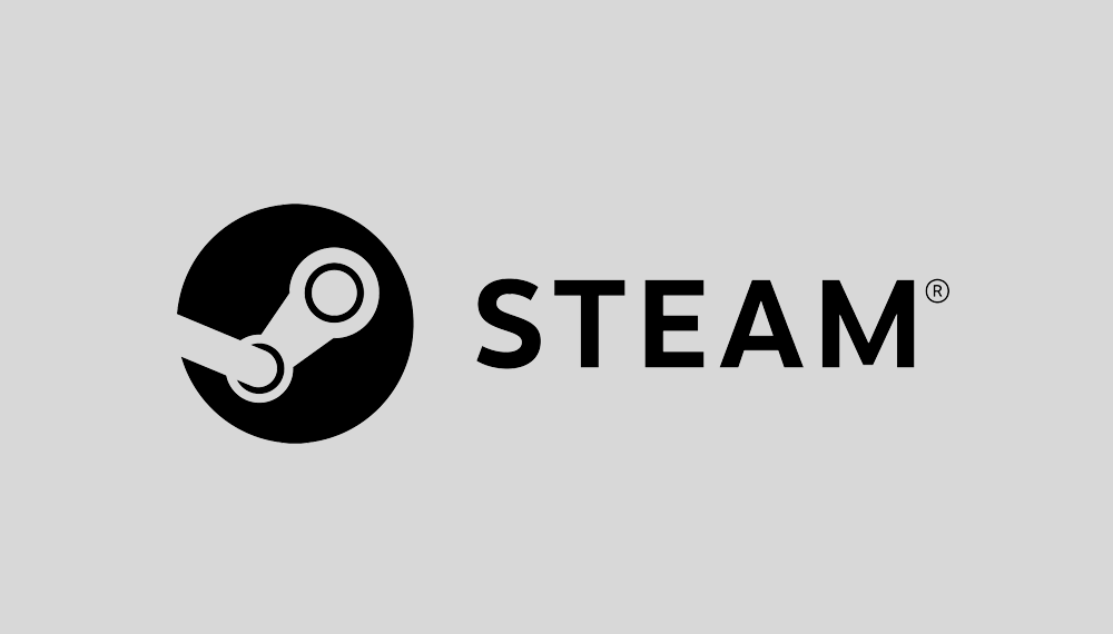 Drei Gratis-Spiele auf Steam – Festliche Geschenke für Gamer