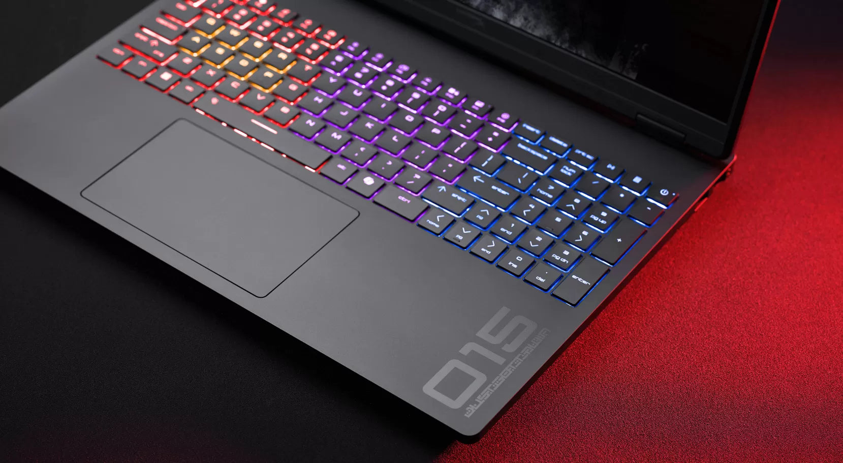 HP OMEN vs Lenovo Legion: Welche Gaming-Laptop-Serie ist besser? (2026)