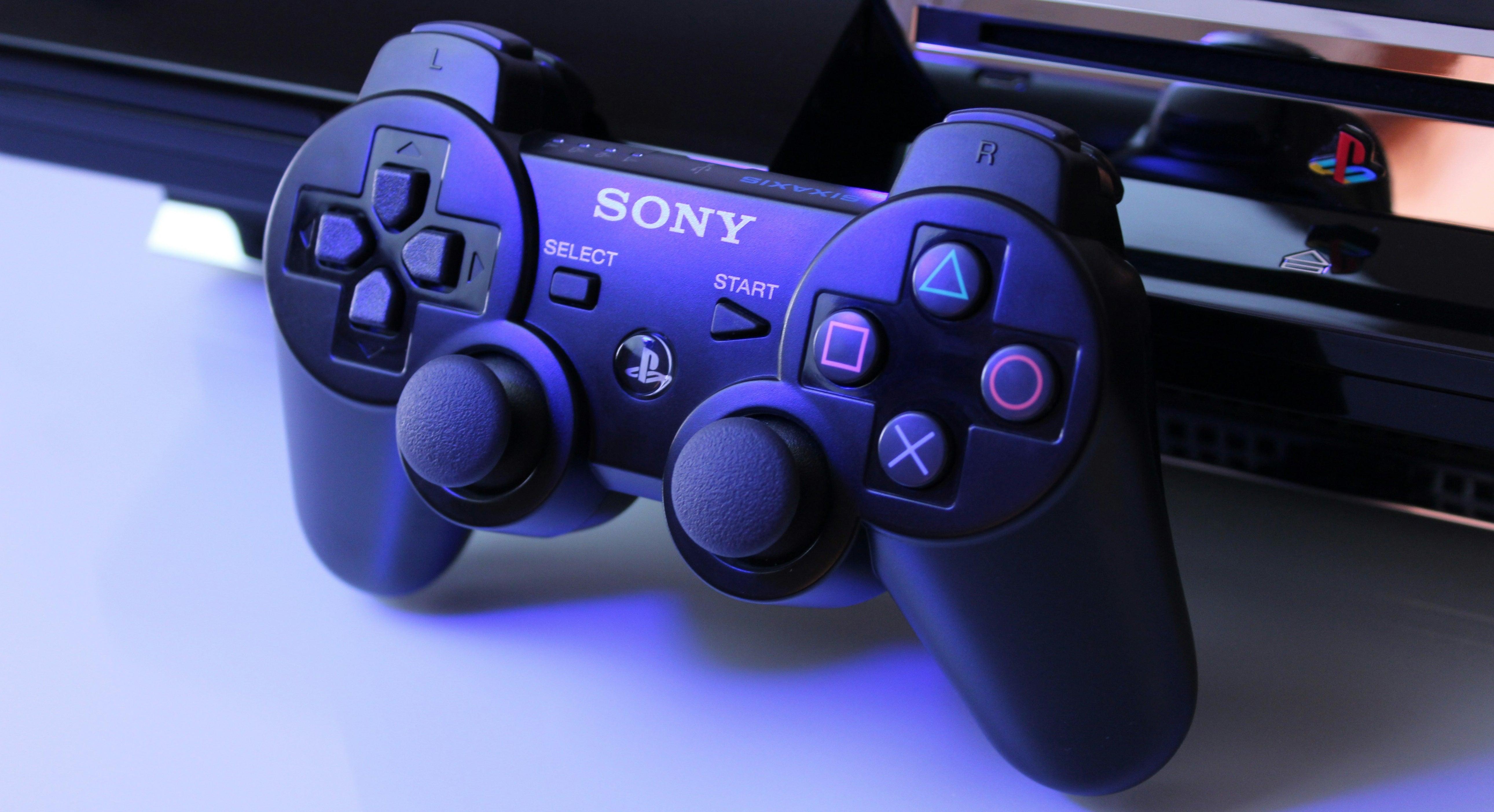 Gaming für Einsteiger: Günstige Setups für Casual-Gamer