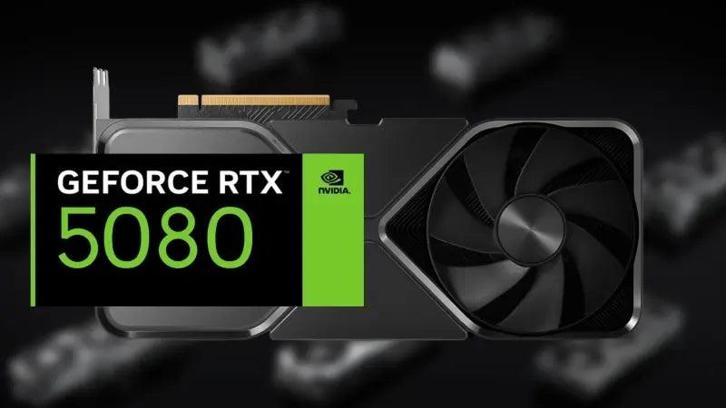 Nvidia führt „Priority Access“ ein, um Fans den Kauf der RTX 5080 und 5090 FE-GPUs zu erleichtern.