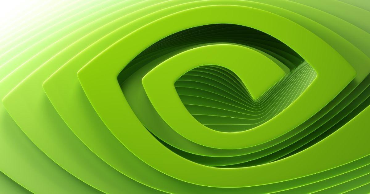 Nvidias April-Scherz wird zur Realität: Ein KI-Assistent für PC-Gaming