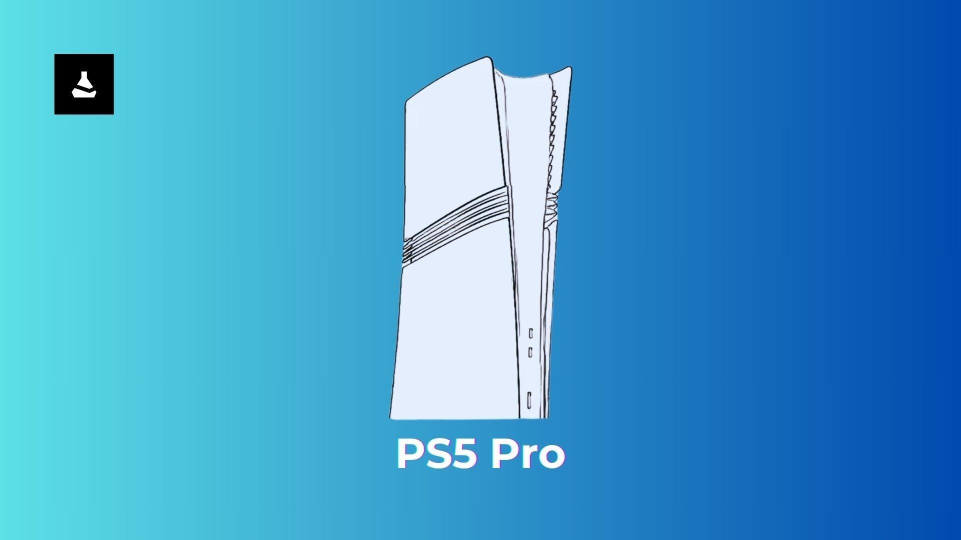 PS5 Pro - Leaks, Gerüchte und alles, was wir bisher wissen - Flipping Tech