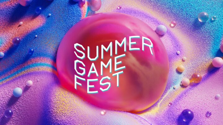 Summer Game Fest 2025: Unsere Highlights und Kuriositäten