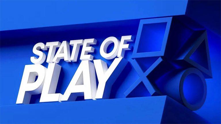 Sony State of Play September 2024: Die wichtigsten Ankündigungen - Flipping Tech