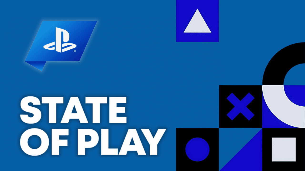 State of Play vom Februar 2025: Alle Ankündigungen und Trailer