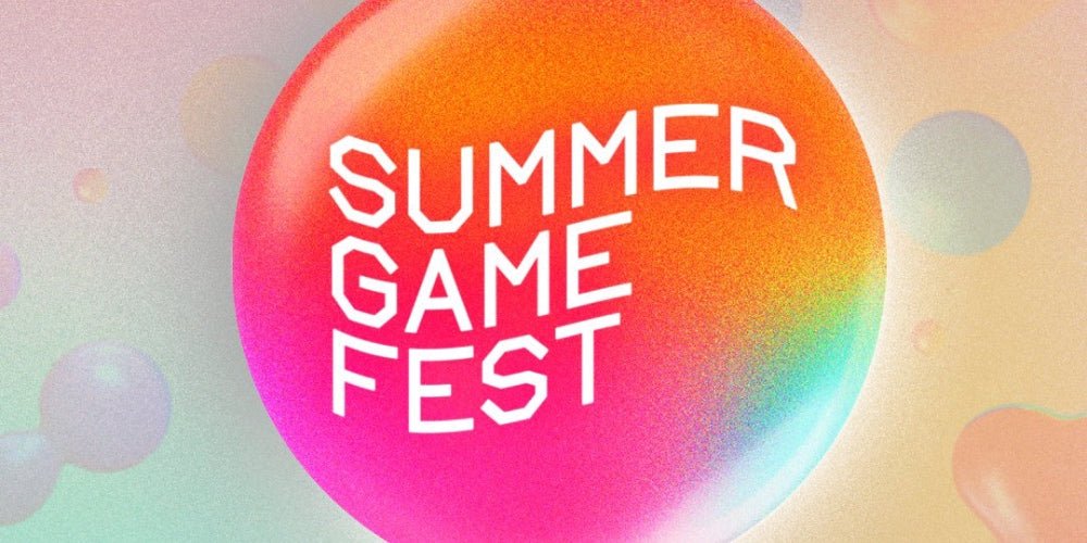 Summer Game Fest 2024 - Die besten Cozy Games von Indie Studios - Flipping Tech
