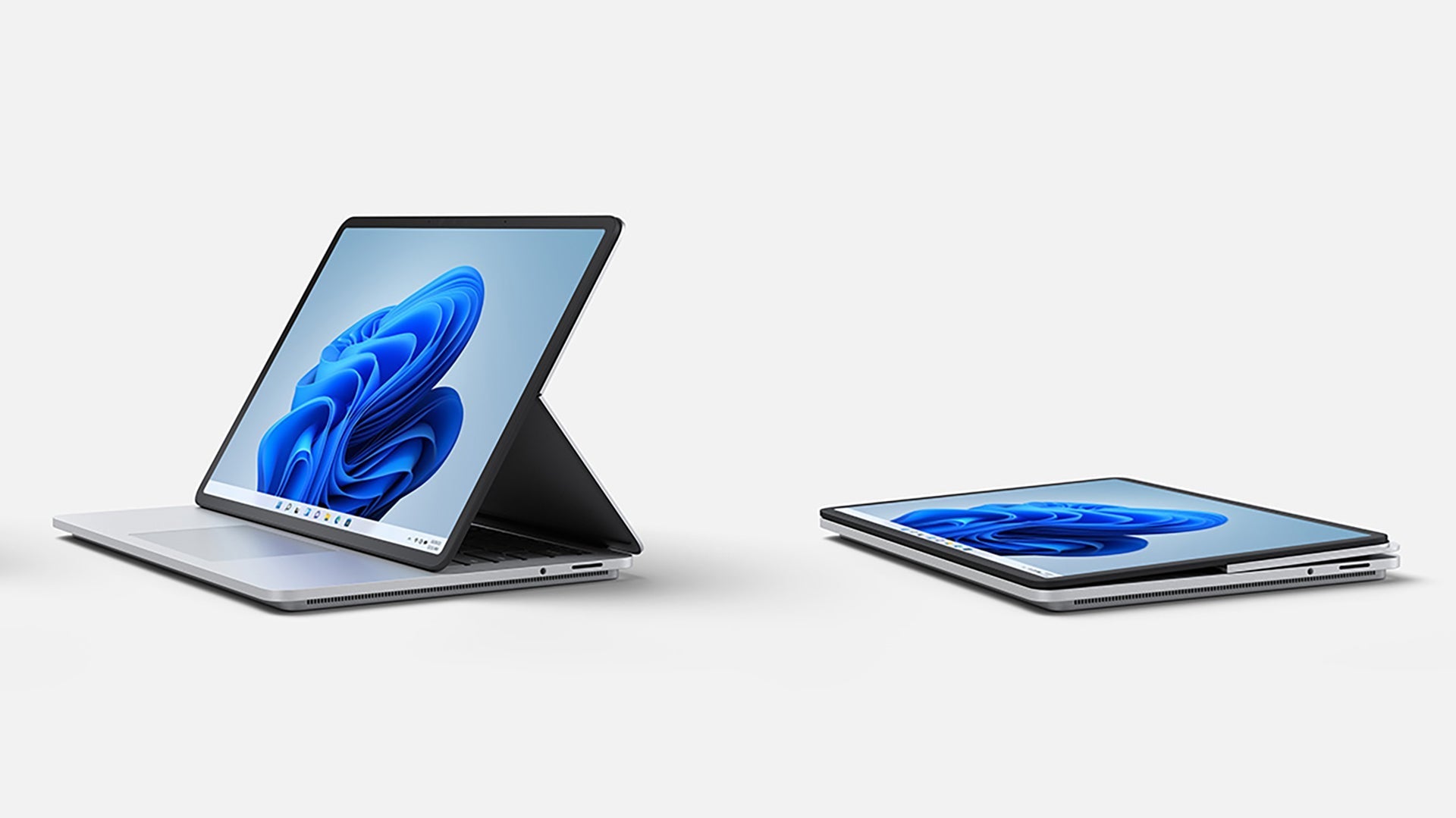Was sind die wichtigsten 2-in-1 Laptop Vorteile? Der ultimative Ratgeber für deine Kaufentscheidung