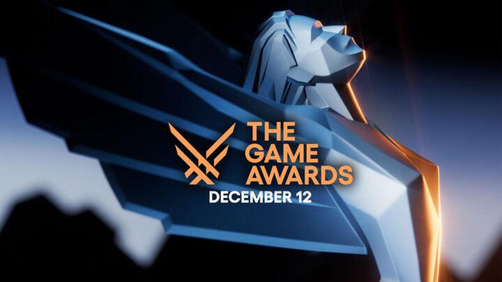 The Game Awards: Alle Gewinner aus dem Jahr 2024