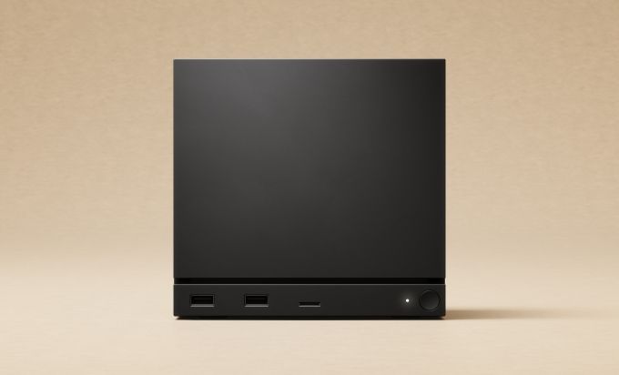 Steam Machine: Was wird der neue PC-Konsolenhybrid kosten?