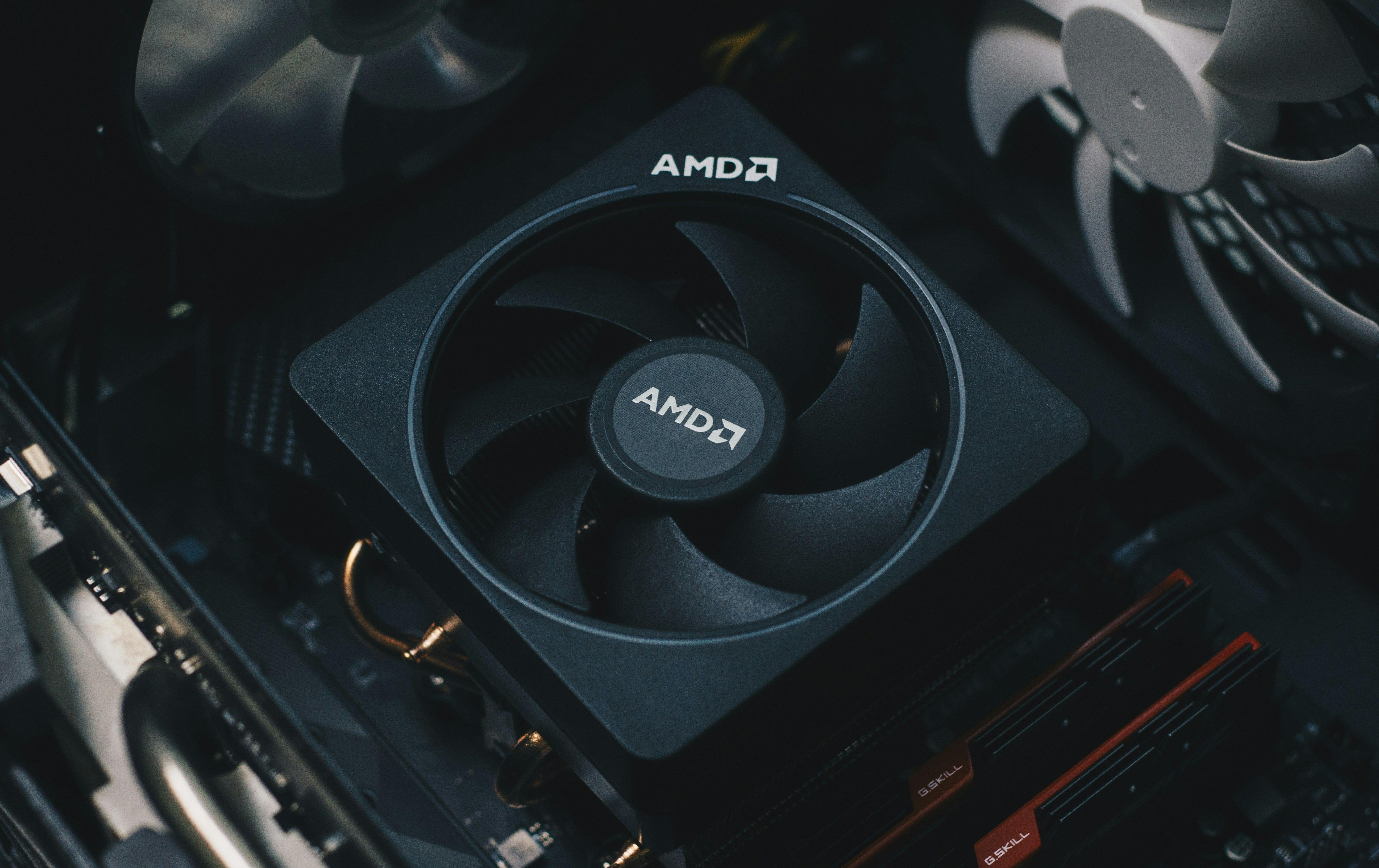 AMD Radeon RX 9070 / 9070 XT - Was können die besser?