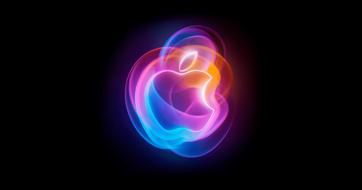 Was man vom Apple-Event im Oktober erwarten kann - Flipping Tech