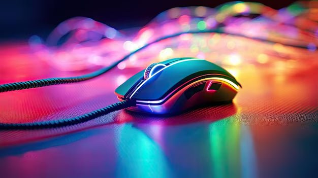 Worauf es beim Kauf ankommt - Welche Gaming-Maus? FAQ - Flipping Tech