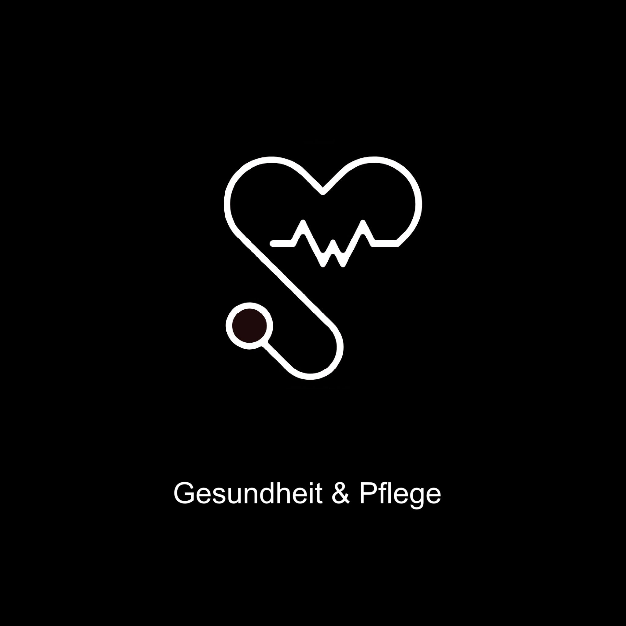Gesundheit & Pflege