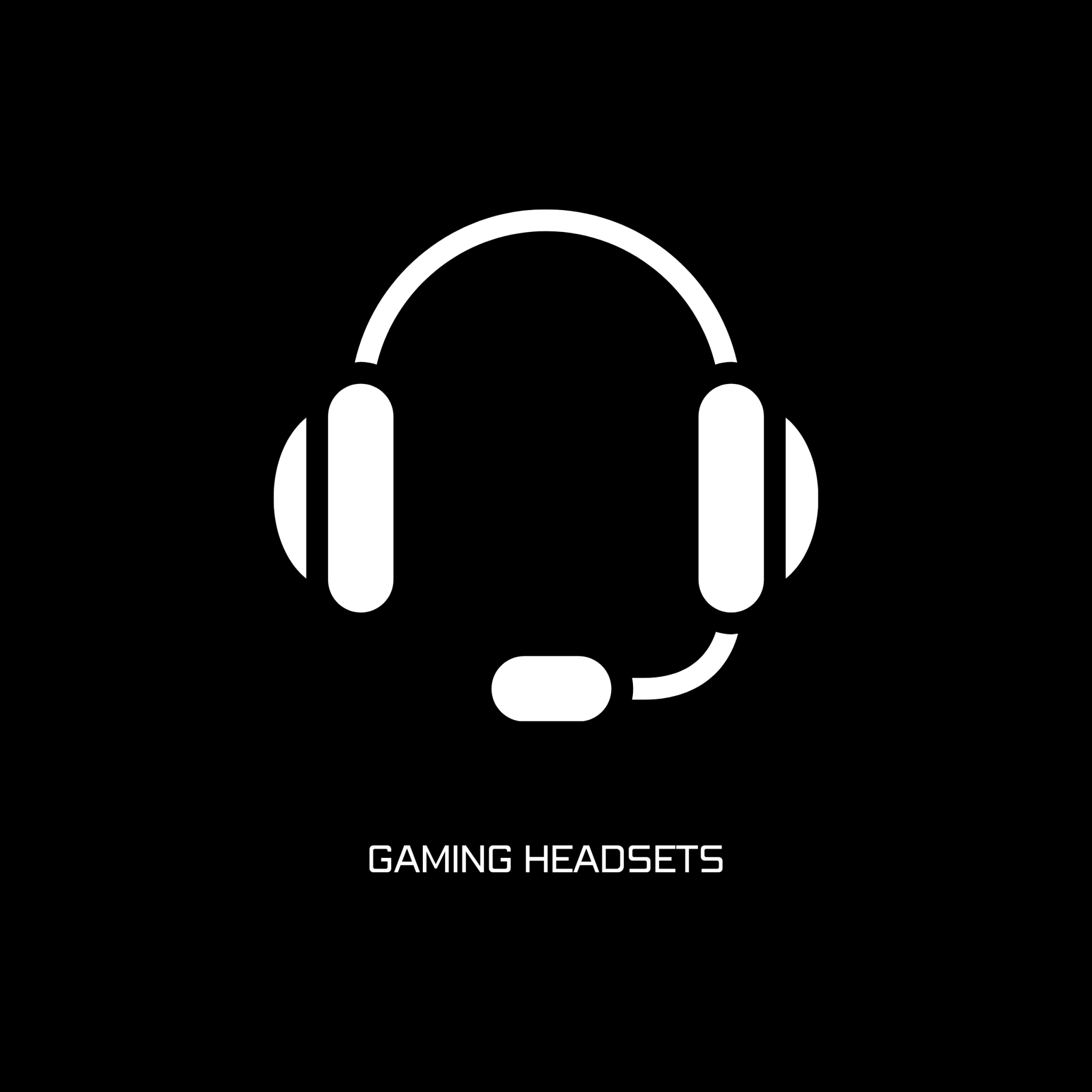 Gaming Headsets - Flipping Tech
