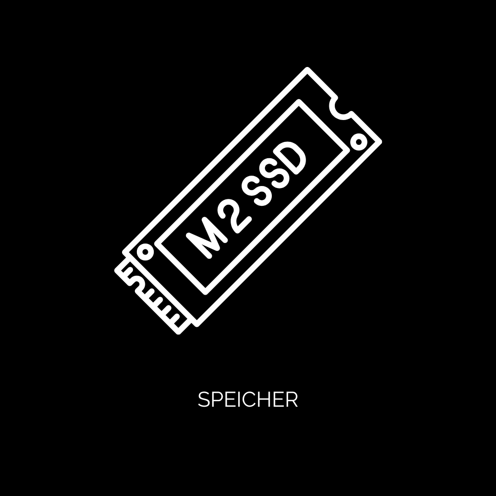 Gaming RAM - Flipping Tech