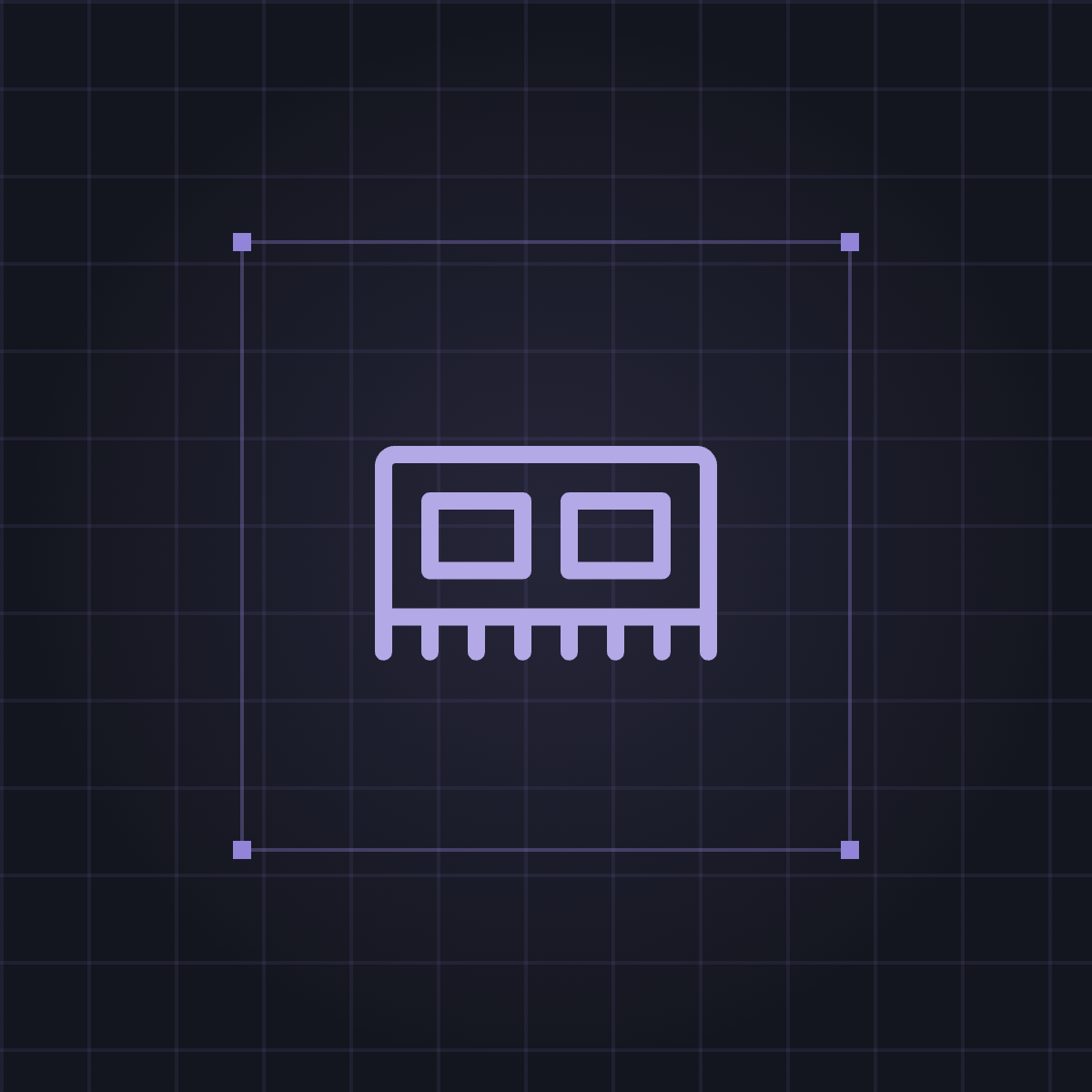 Gaming RAM - Flipping Tech