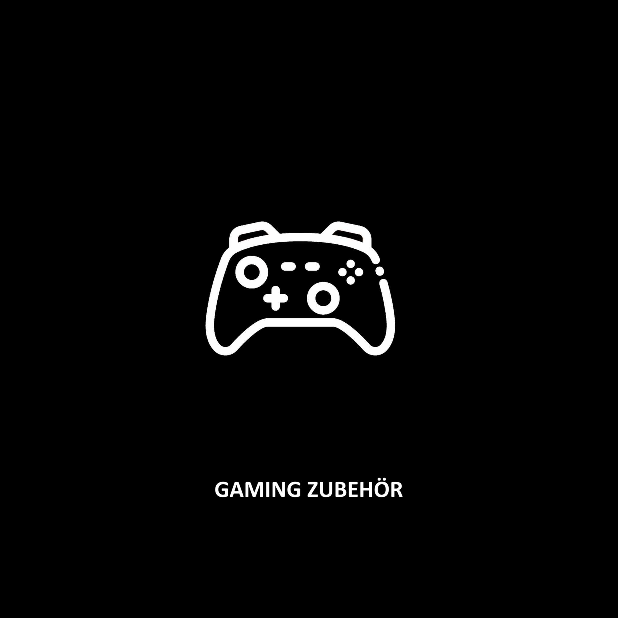 Gaming Zubehör - Flipping Tech