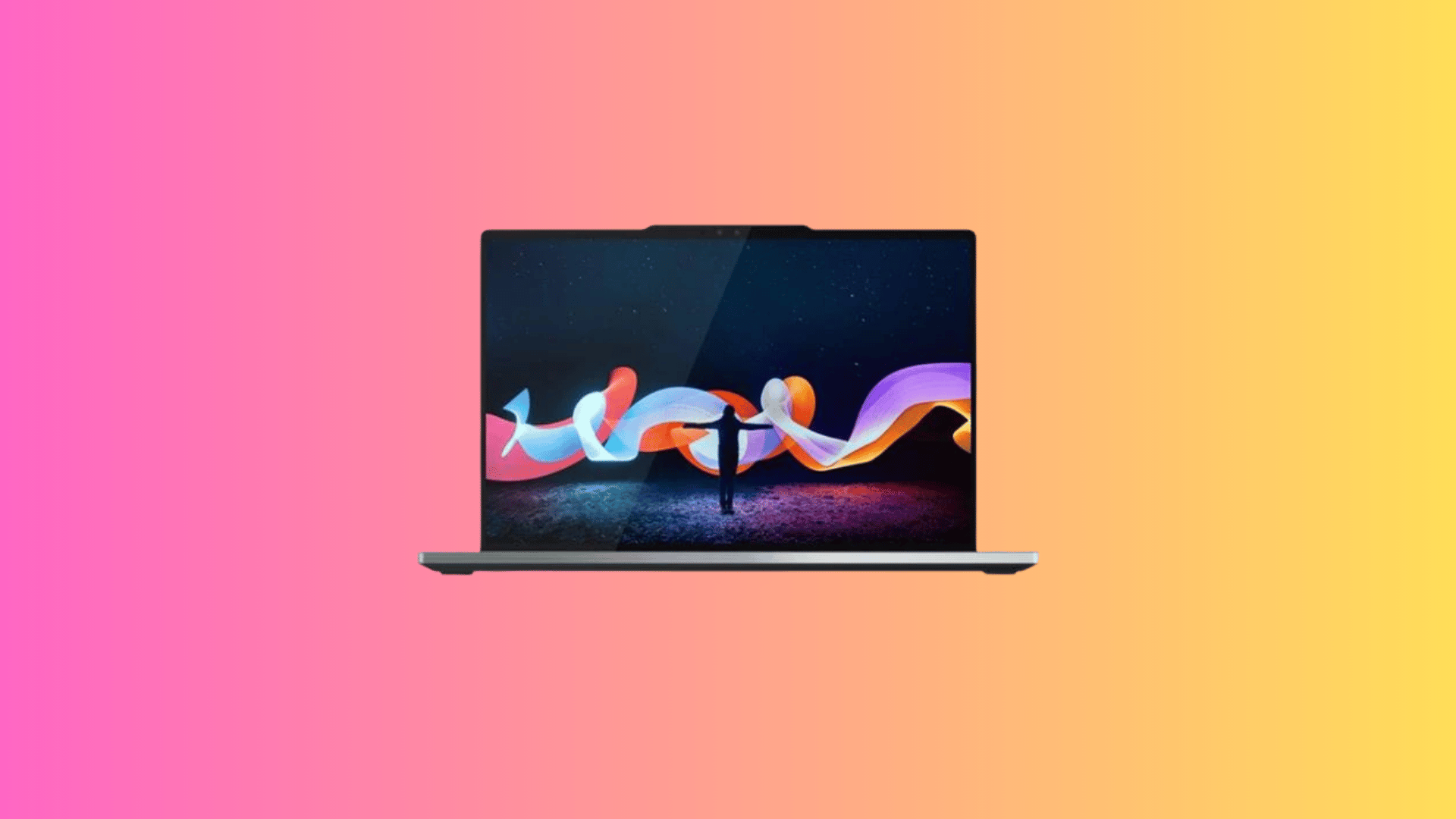 Lenovo ThinkPad Z13 G2 - 32GB RAM, 1TB SSD, AMD Ryzen 7 Pro 7840U