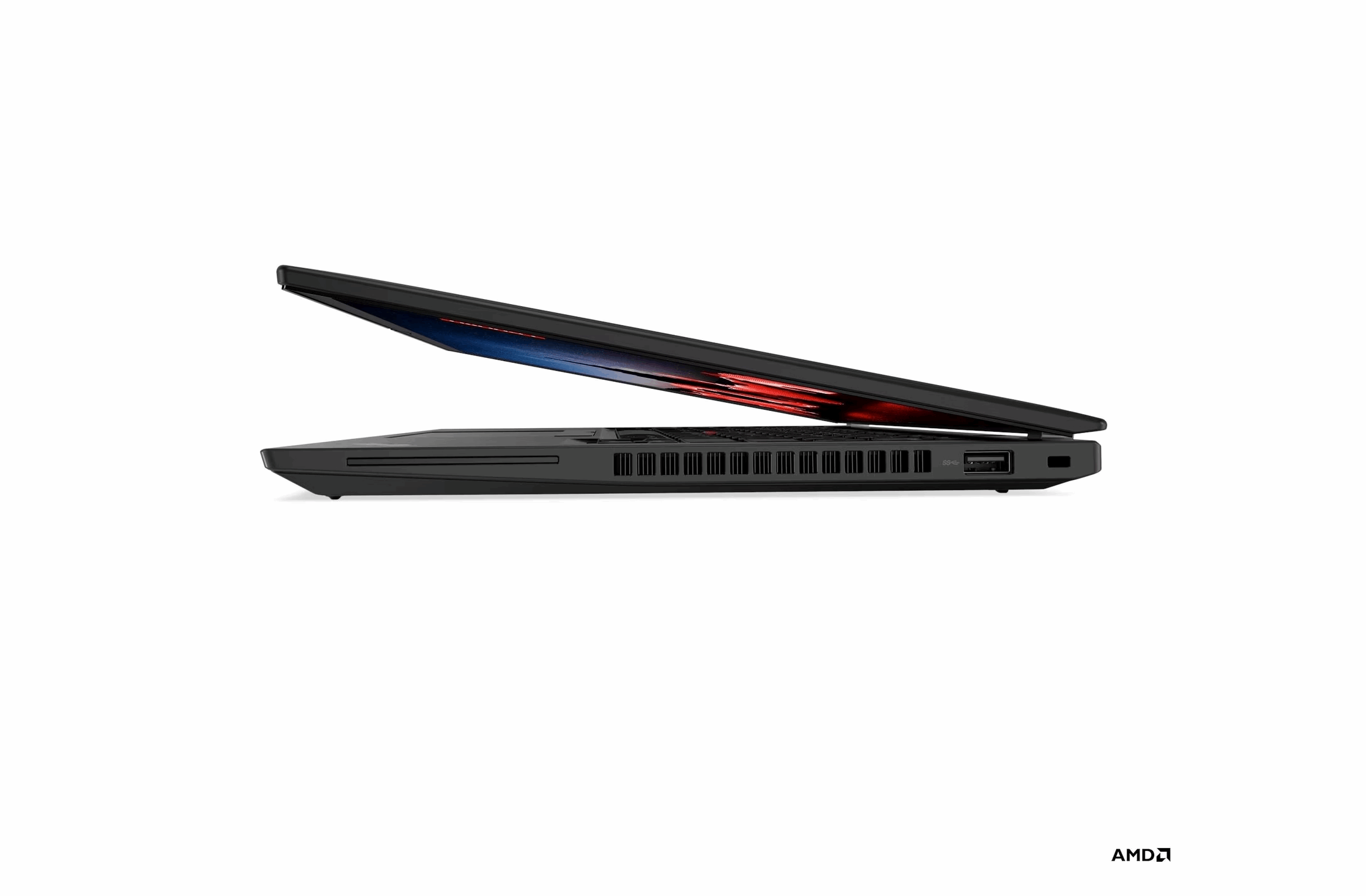 Lenovo Thinkpad T14 Gen 4 Ryzen 5 Pro 7540U 16GB RAM 256GB SSD W11Pro QWERTZ