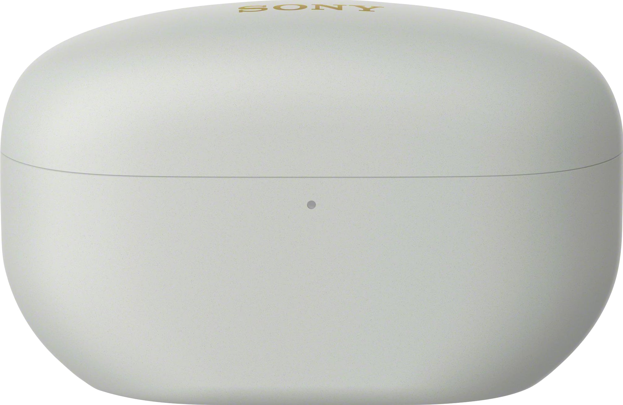 Sony WF-1000XM5 True Wireless Noise Canceling In-Ear Bluetooth Headphones