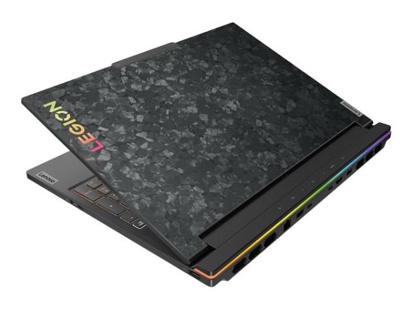 Lenovo Legion 9 16IRX9 | i9-14900HX | 64GB RAM | 2TB SSD | 16" 3.2K | W11H | QWERTZ