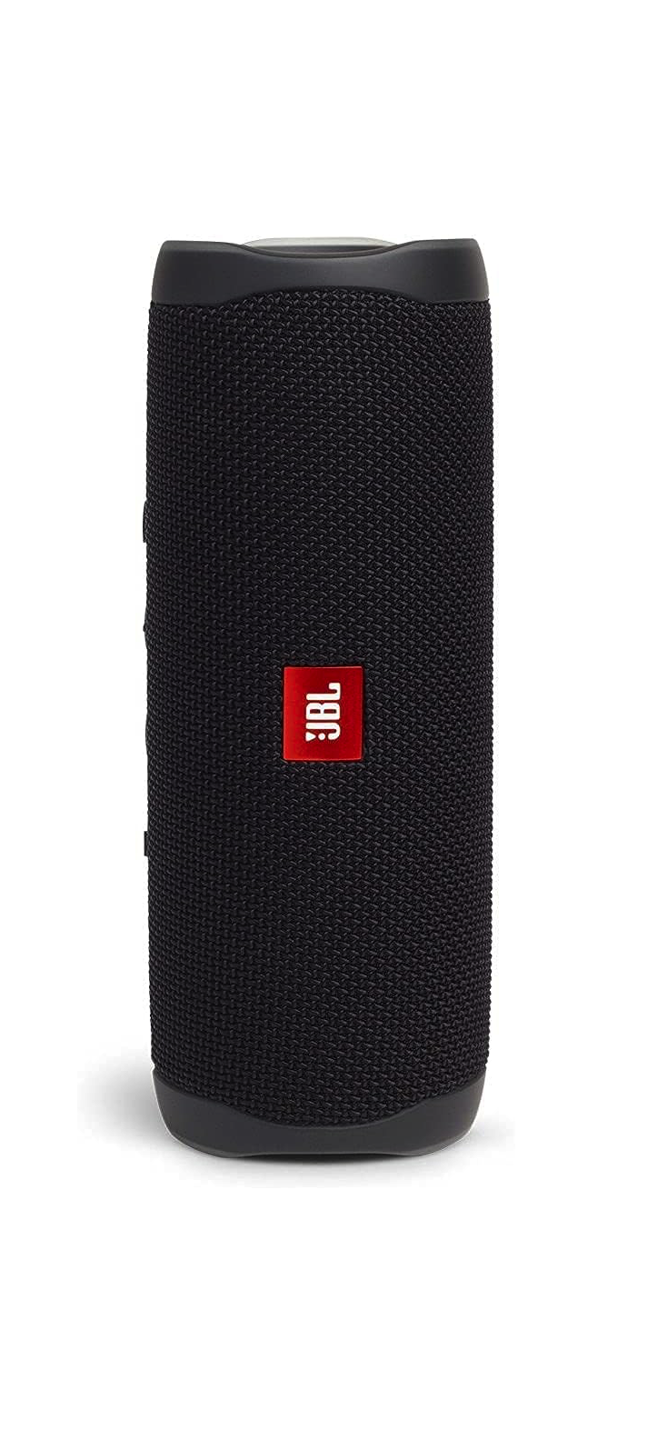 JBL Flip 5 Bluetooth Lautsprecher