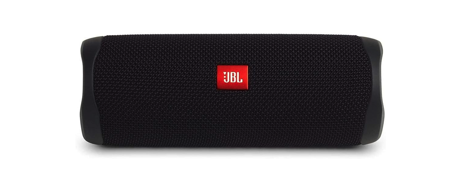 JBL Flip 5 Bluetooth Lautsprecher