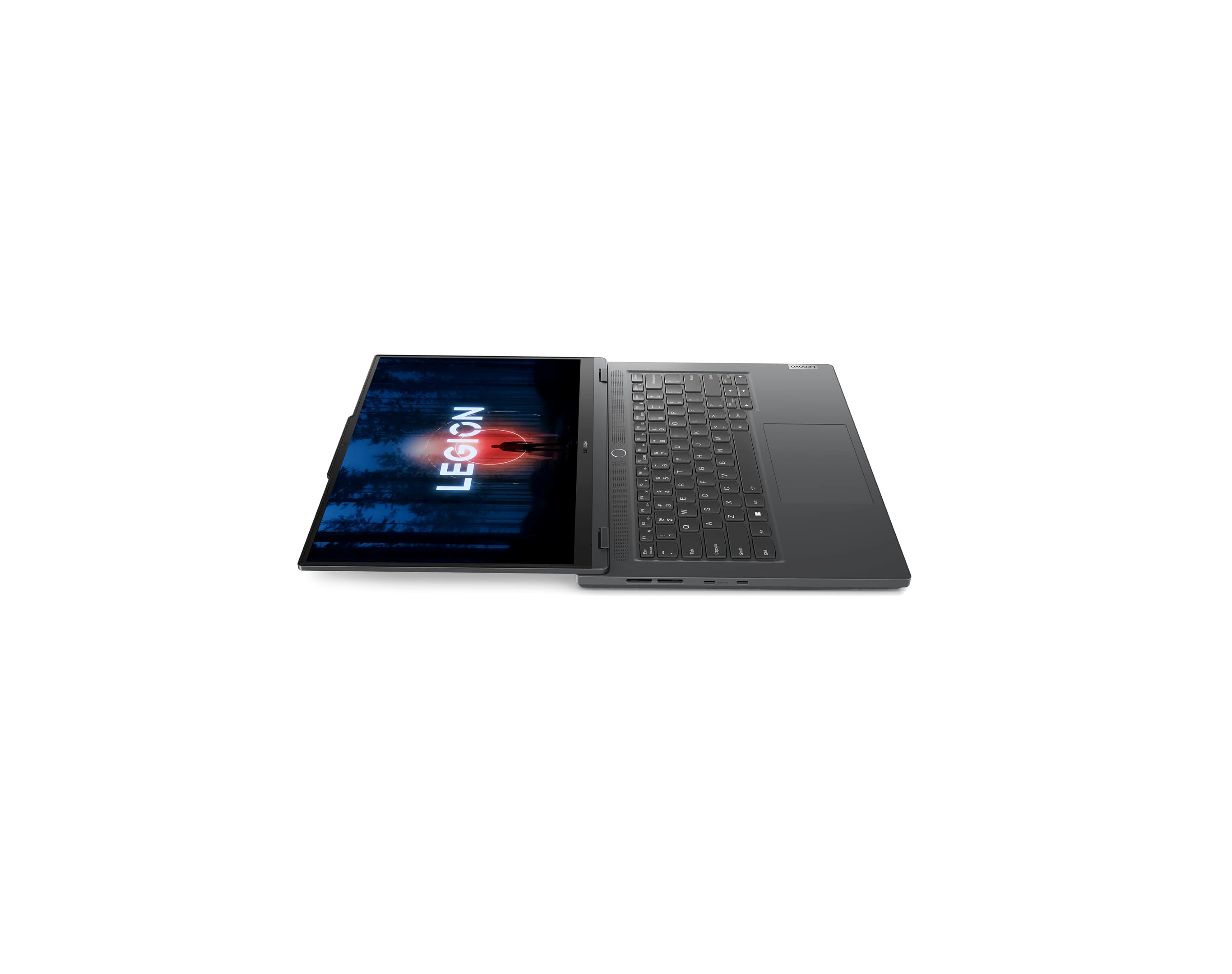 Laptop Lenovo Legion Slim 5 16APH8 16" RYZEN 7-7840hs 16GB RAM 512GB SSD Nvidia Geforce RTX 4060