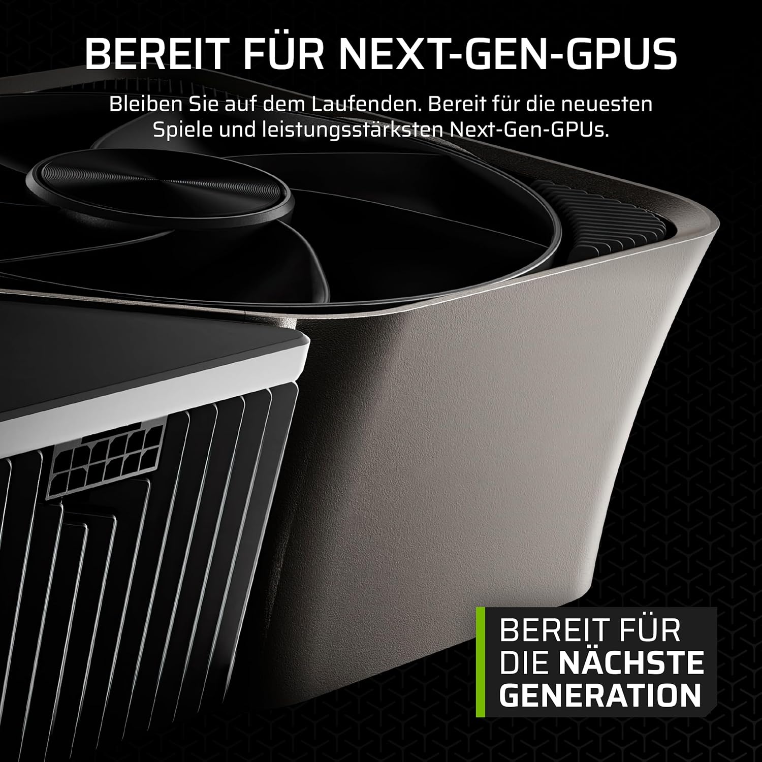 CORSAIR RMe Series 2025 RM1000e | 1000W PC Netzteil | 80 PLUS Gold | Vollmodular | ATX 3.1 & PCIe 5.1 Ready