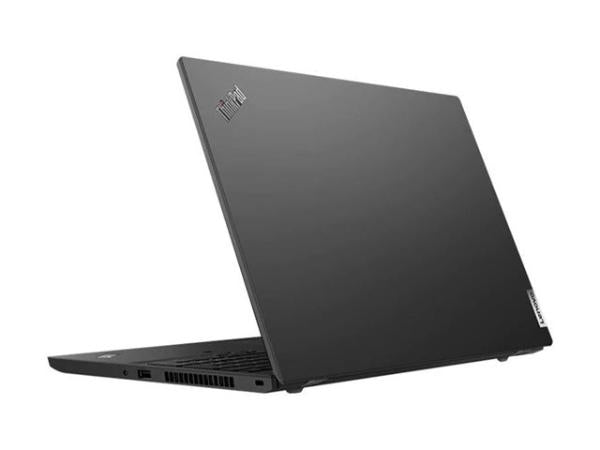 Lenovo Thinkpad X13 G1 13" FHD - Ryzen 5 Pro 4650U - 16GB RAM 256GB SSD - W11Pro - QWERTZ - 2 Jahre Garantie - TeqCycle